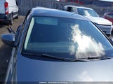 Volkswagen Jetta S 3VW2B7AJ1HM348740 снимка