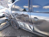 Volkswagen Jetta S 3VW2B7AJ1HM348740 снимка