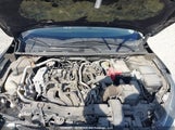Nissan Sentra S 3N1AB8BVXNY223071 снимка