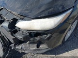 Nissan Sentra S 3N1AB8BVXNY223071 снимка