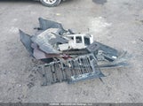 Hyundai Tucson Gls KM8JT3AF7FU991646 снимка