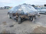 Hyundai Tucson Gls KM8JT3AF7FU991646 снимка