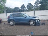 Mazda Cx-5 Gs JM3KE4CY9F0451186 снимка