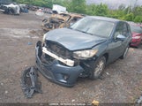 Mazda Cx-5 Gs JM3KE4CY9F0451186 fotografie