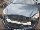 Mazda Cx-5 Gs JM3KE4CY9F0451186 снимка