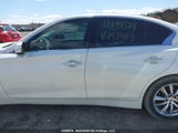 Infiniti Q50 JN1CV7AR3GM252383 снимка