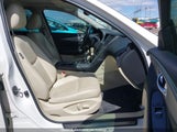 Infiniti Q50 JN1CV7AR3GM252383 снимка