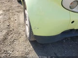 SMART FORTWO WMEAK00F46J****** снимка