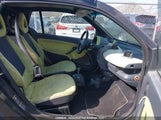 SMART FORTWO WMEAK00F46J****** снимка