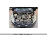 Ford Fiesta Se 3FADP4EJ9DM115727 снимка