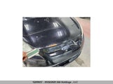 Ford Fiesta Se 3FADP4EJ9DM115727 снимка
