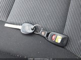 Hyundai Elantra KMHD25LHXFU245833 снимка