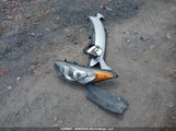 Hyundai Elantra KMHD25LHXFU245833 снимка