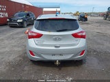 Hyundai Elantra KMHD25LHXFU245833 снимка