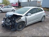 Hyundai Elantra KMHD25LHXFU245833 снимка