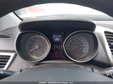 Hyundai Elantra KMHD25LHXFU245833 снимка