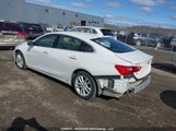 Chevrolet Malibu 1G1ZE5ST9HF104842 снимка