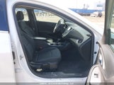 Chevrolet Malibu 1G1ZE5ST9HF104842 снимка