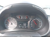 Chevrolet Malibu 1G1ZE5ST9HF104842 снимка