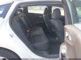 Chevrolet Malibu 1G1ZE5ST9HF104842 снимка