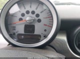 Mini Cooper S Clubman WMWMM33508TP71533 снимка