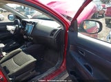 Mitsubishi Rvr Se/Sel/Le/Gt JA4AJVAW9MU605001 снимка