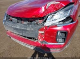 Mitsubishi Rvr Se/Sel/Le/Gt JA4AJVAW9MU605001 photo