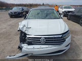 Volkswagen Jetta 3VWE57BU0KM067503 снимка