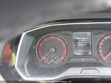 Volkswagen Jetta 3VWE57BU0KM067503 снимка