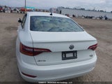 Volkswagen Jetta 3VWE57BU0KM067503 снимка