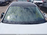 Volkswagen Jetta 3VWE57BU0KM067503 снимка