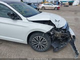 Volkswagen Jetta 3VWE57BU0KM067503 снимка