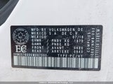 Volkswagen Jetta 3VWE57BU0KM067503 снимка