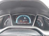 Honda Civic Touring 2HGFC1F95JH101028 снимка