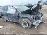 Toyota Rav4 Le 2T3B1RFV4PC324654 снимка