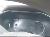 Toyota Rav4 Le 2T3B1RFV4PC324654 снимка
