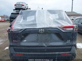 Toyota Rav4 Le 2T3B1RFV4PC324654 снимка