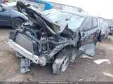 Toyota Rav4 Le 2T3B1RFV4PC324654 снимка