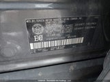 Toyota Rav4 Le 2T3B1RFV4PC324654 снимка