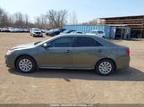 Toyota Camry Le 4T1BF1FK0CU564391 снимка