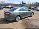 Toyota Camry Le 4T1BF1FK0CU564391 снимка