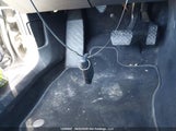 Volkswagen Jetta 3VWE57BU2KM082729 снимка