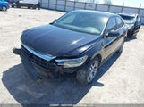 Volkswagen Jetta 3VWE57BU2KM082729 снимка