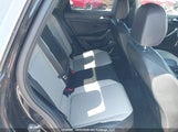 Volkswagen Jetta 3VWE57BU2KM082729 снимка
