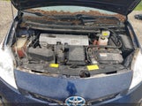 Toyota Prius JTDKN3DU7E1773011 снимка