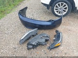 Toyota Prius JTDKN3DU7E1773011 снимка