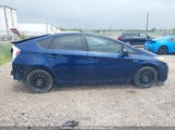 Toyota Prius JTDKN3DU7E1773011 снимка