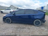 Toyota Prius JTDKN3DU7E1773011 снимка