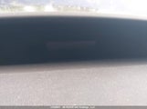 Toyota Prius JTDKN3DU7E1773011 снимка