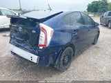 Toyota Prius JTDKN3DU7E1773011 снимка